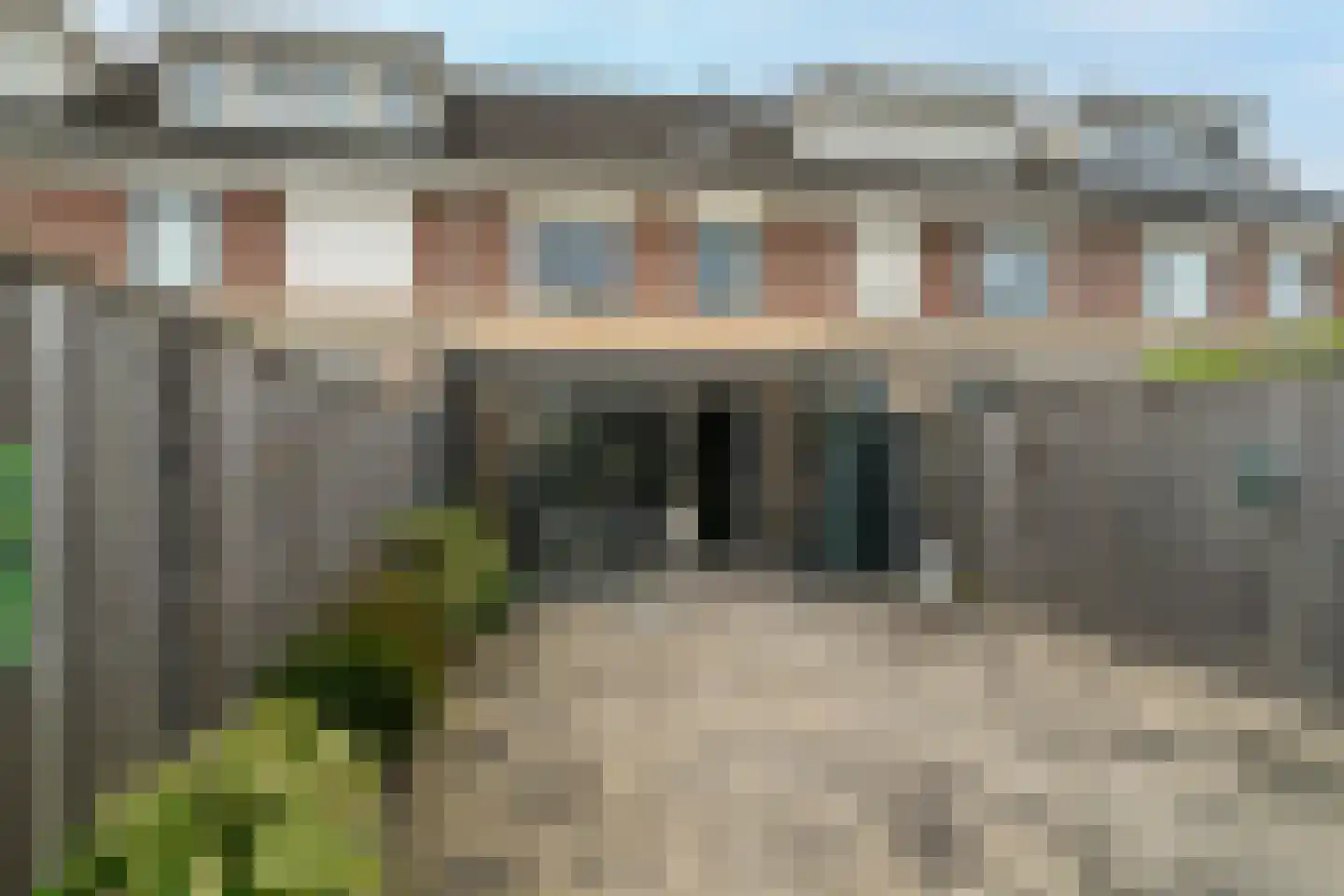 Vlasakker 5 Wijk en Aalburg thumbnail 25