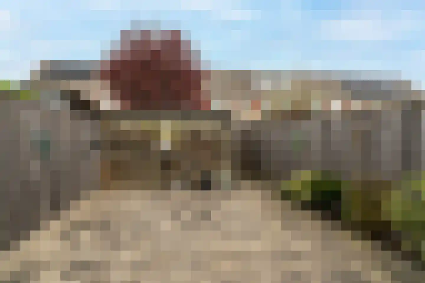 Vlasakker 5 Wijk en Aalburg thumbnail 26