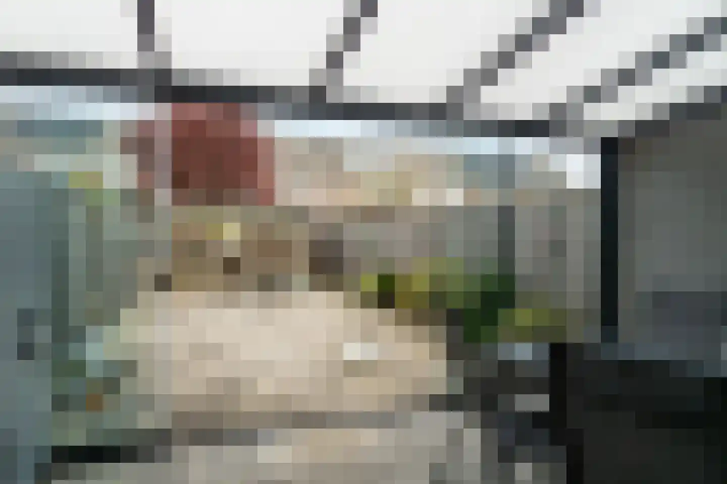 Vlasakker 5 Wijk en Aalburg thumbnail 28