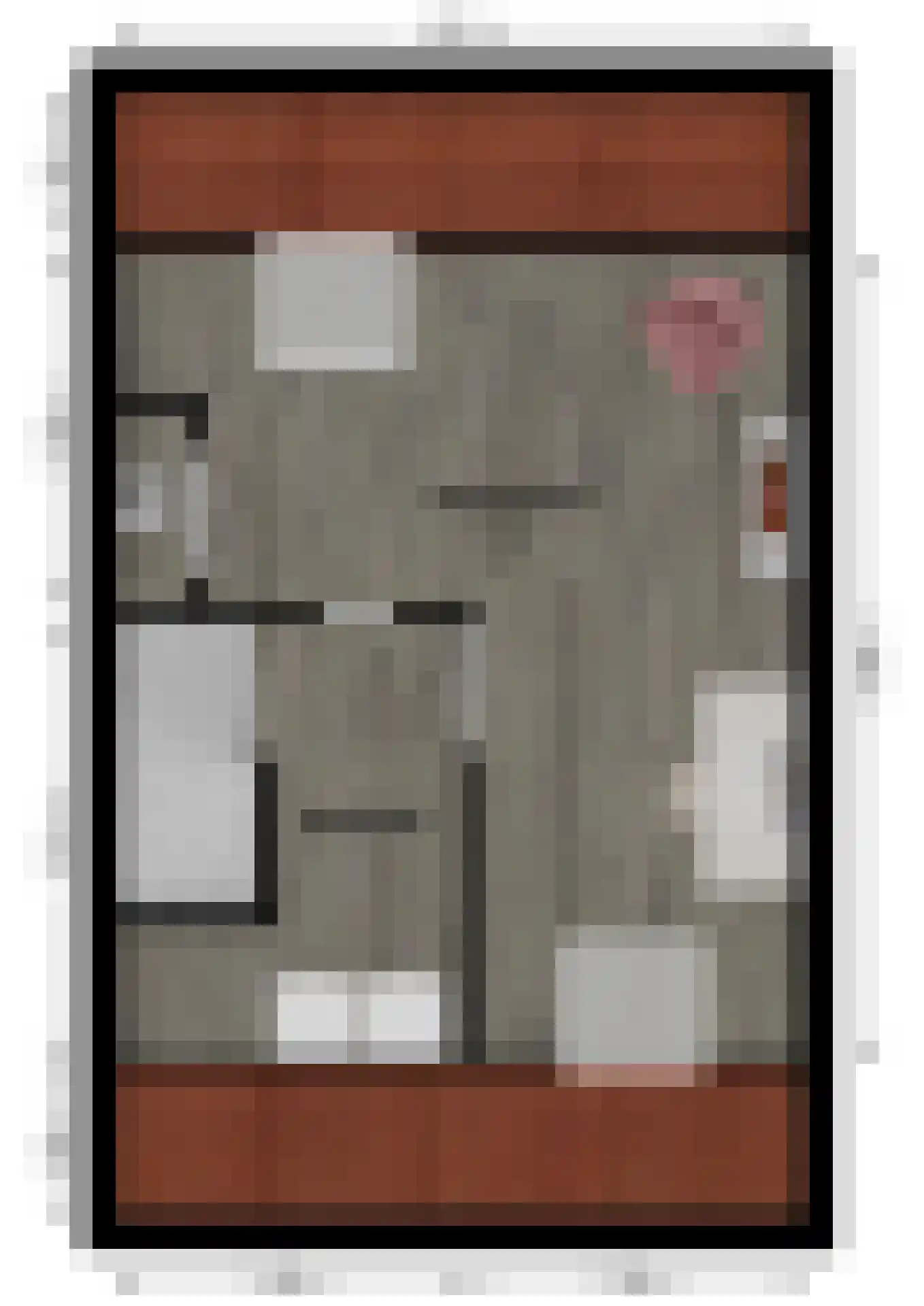 Vlasakker 5 Wijk en Aalburg thumbnail 33