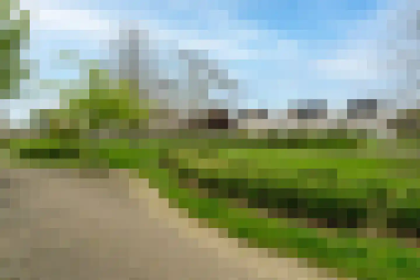 Vlasakker 5 Wijk en Aalburg thumbnail 4
