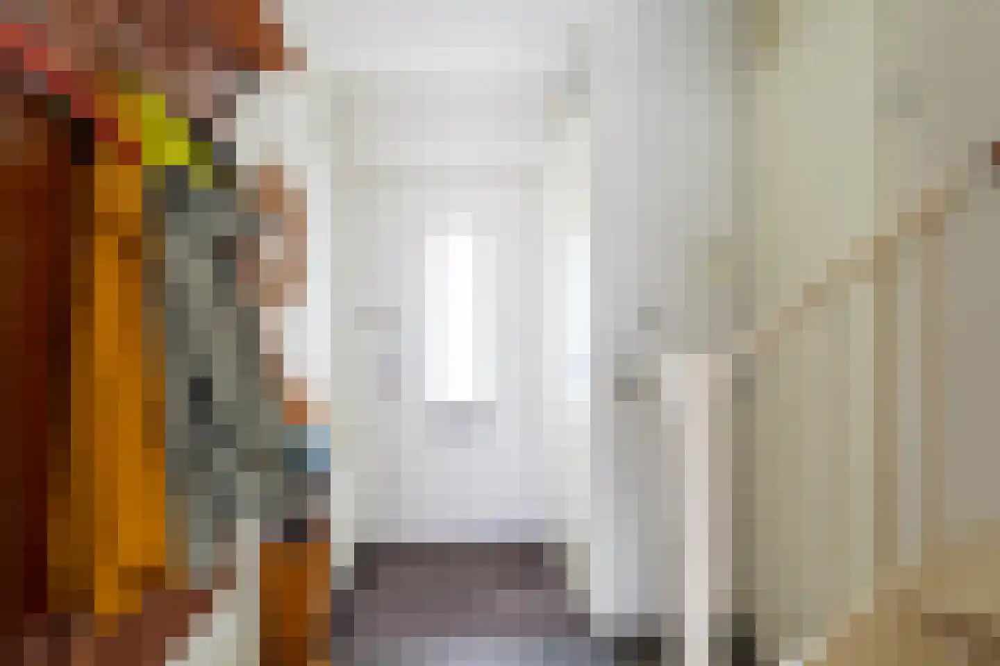 Vlasakker 5 Wijk en Aalburg thumbnail 5