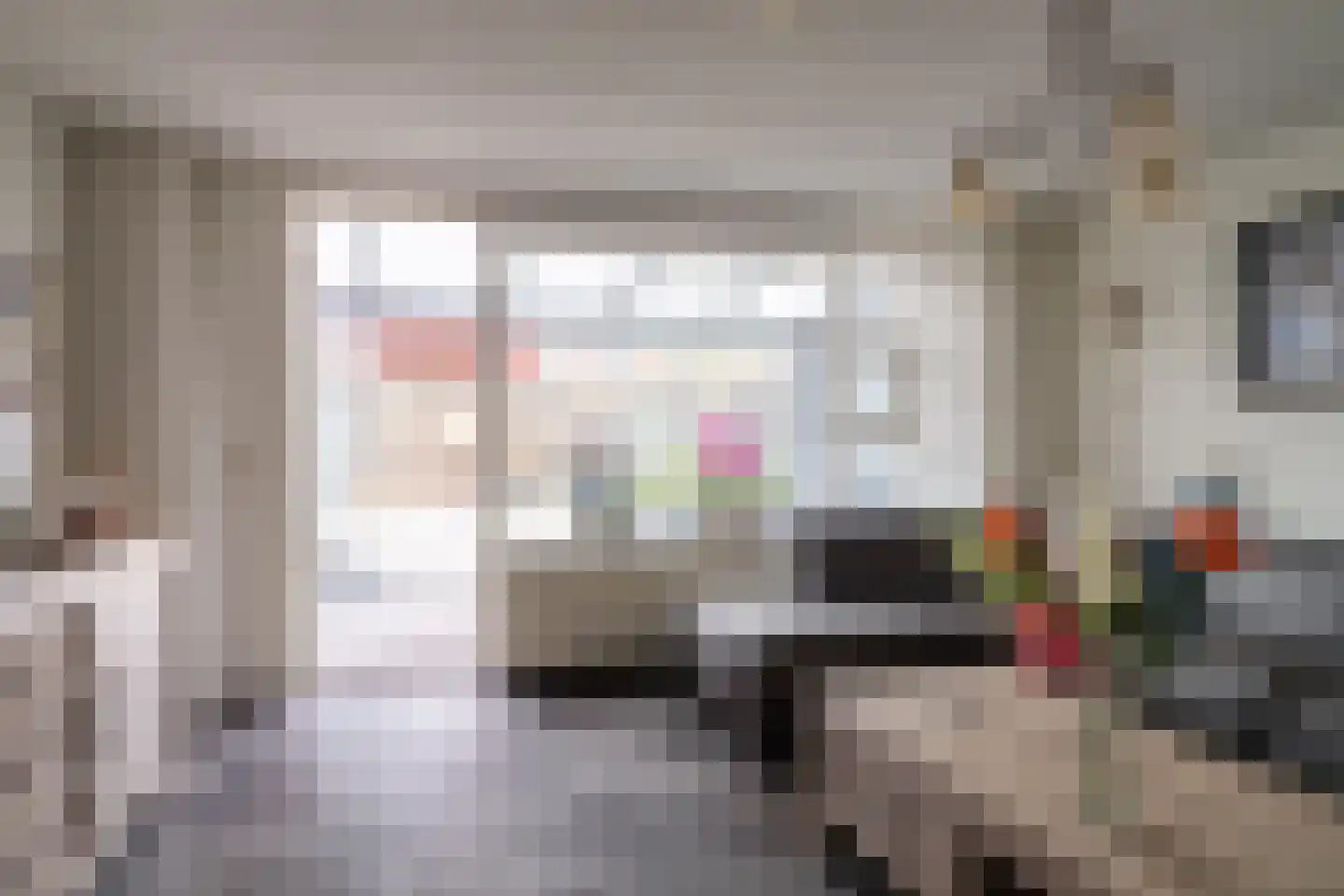 Vlasakker 5 Wijk en Aalburg thumbnail 8