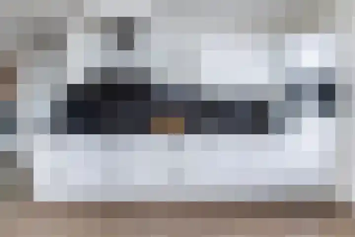Vlasakker 55 Wezep thumbnail 10