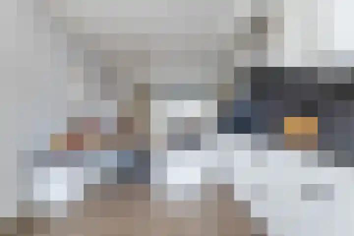 Vlasakker 55 Wezep thumbnail 11