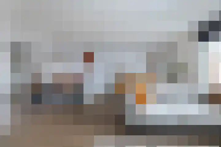 Vlasakker 55 Wezep thumbnail 14