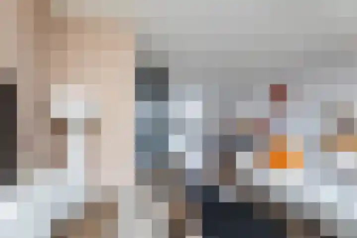 Vlasakker 55 Wezep thumbnail 15