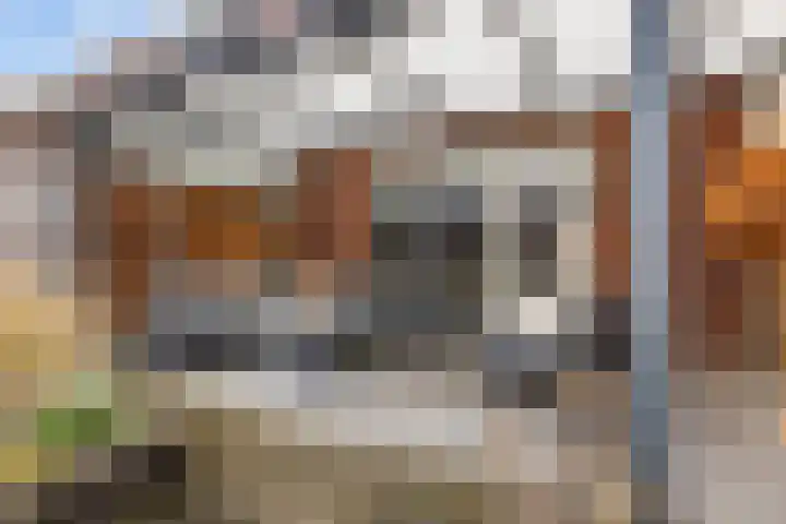 Vlasakker 55 Wezep thumbnail 20