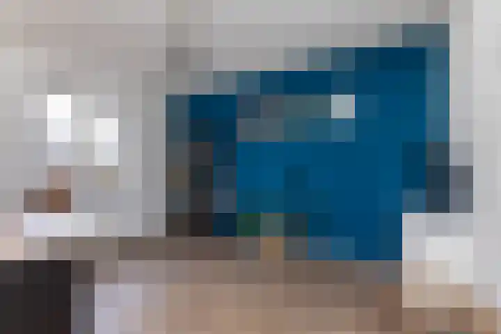 Vlasakker 55 Wezep thumbnail 29