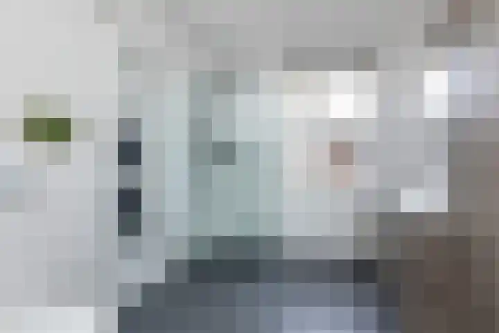 Vlasakker 55 Wezep thumbnail 32