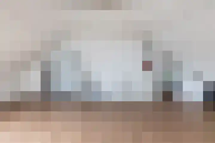 Vlasakker 55 Wezep thumbnail 36