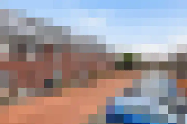 Vlasakker 55 Wezep thumbnail 38