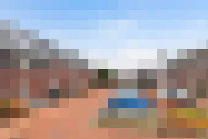 Vlasakker 55 Wezep thumbnail 39