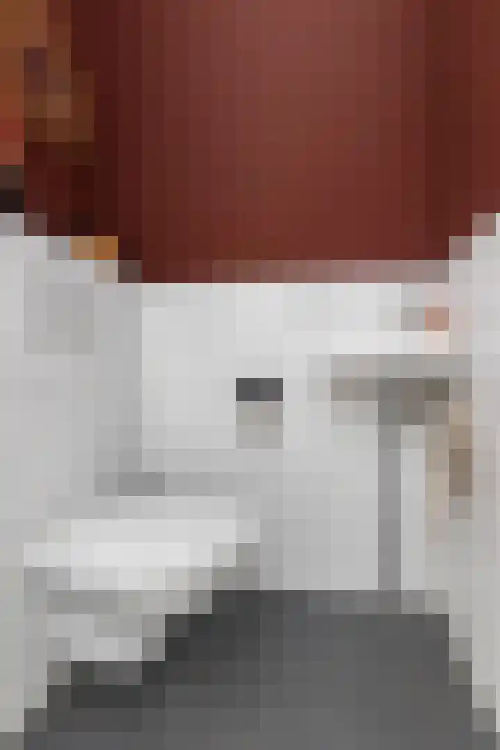 Vlasakker 55 Wezep thumbnail 7