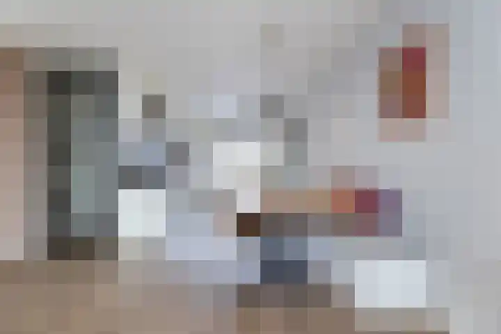 Vlasakker 55 Wezep thumbnail 8