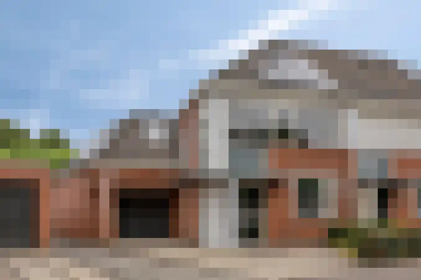 Vlasakker 6 Heesch