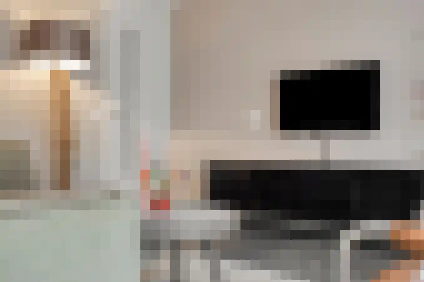 Vlasakker 6 Heesch thumbnail 12