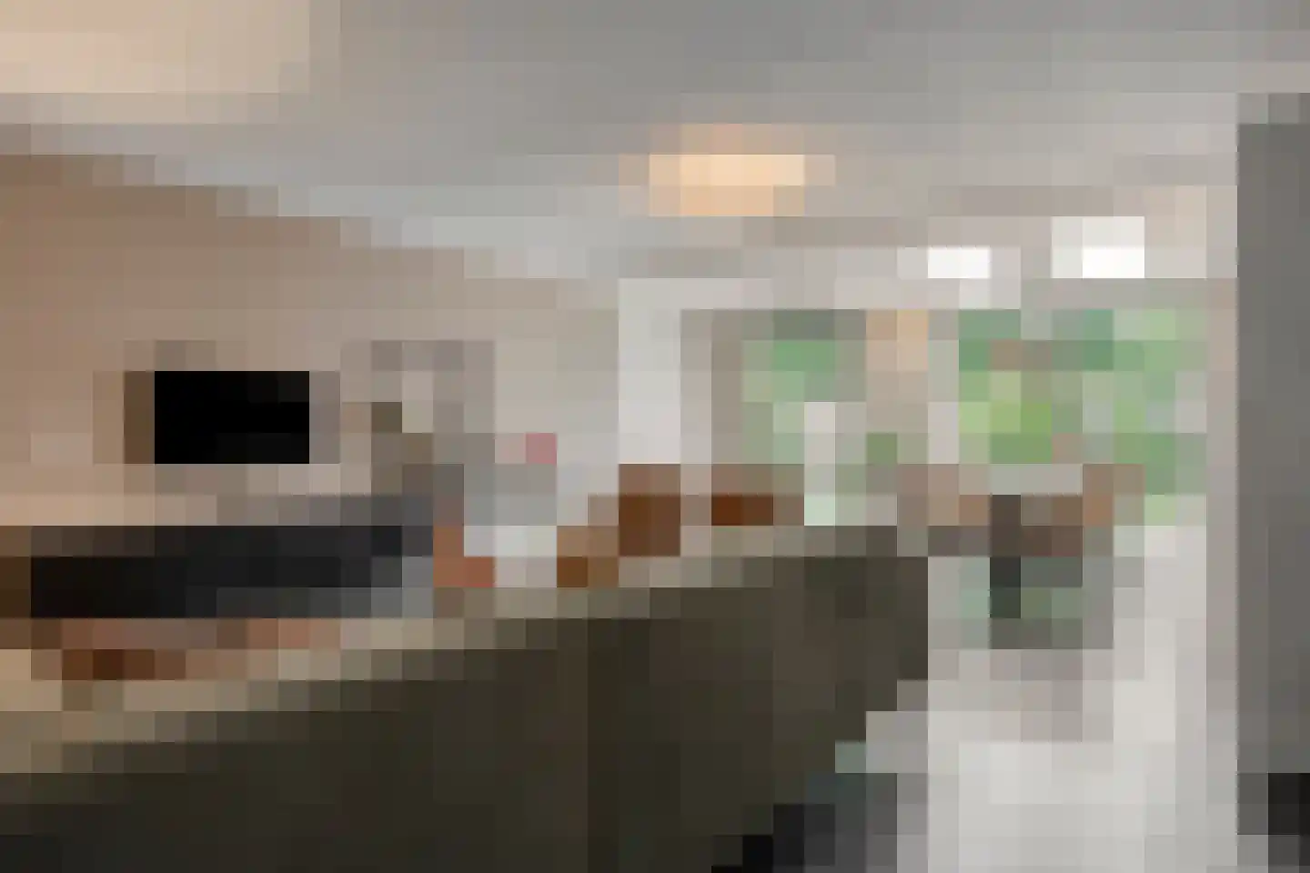 Vlasakker 6 Heesch thumbnail 13