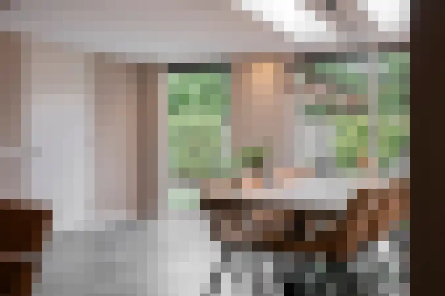 Vlasakker 6 Heesch thumbnail 14
