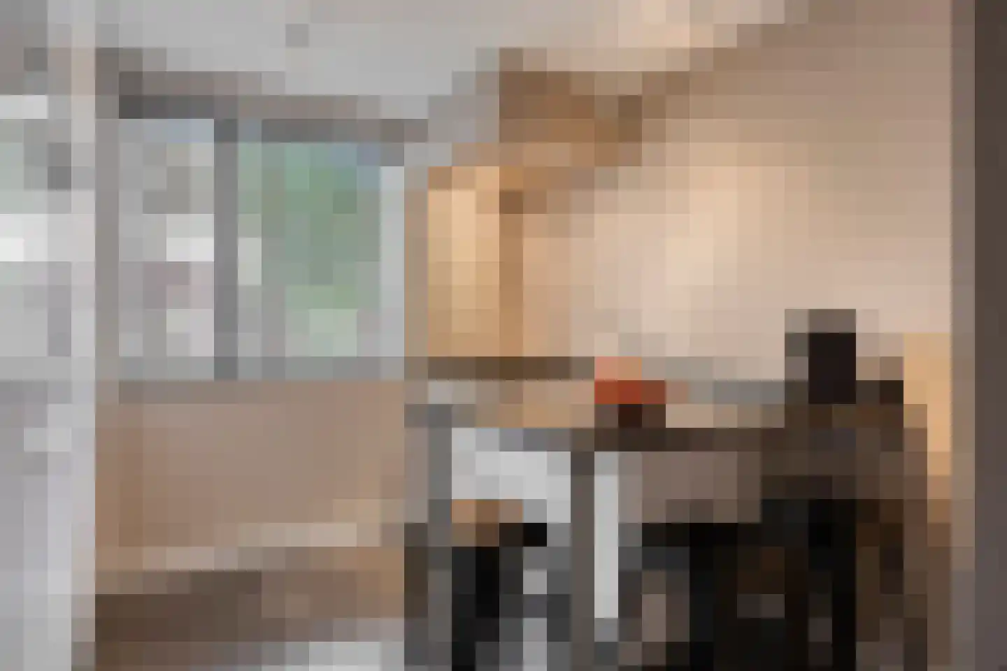 Vlasakker 6 Heesch thumbnail 15