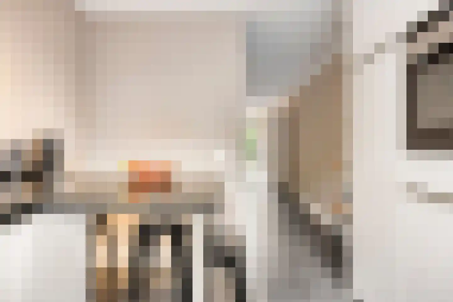 Vlasakker 6 Heesch thumbnail 16