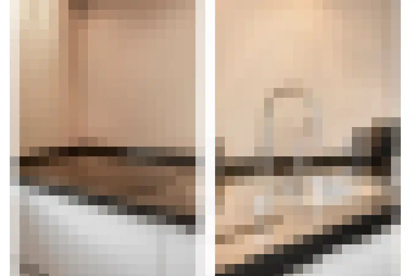 Vlasakker 6 Heesch thumbnail 17
