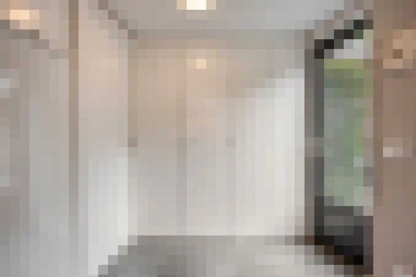 Vlasakker 6 Heesch thumbnail 18