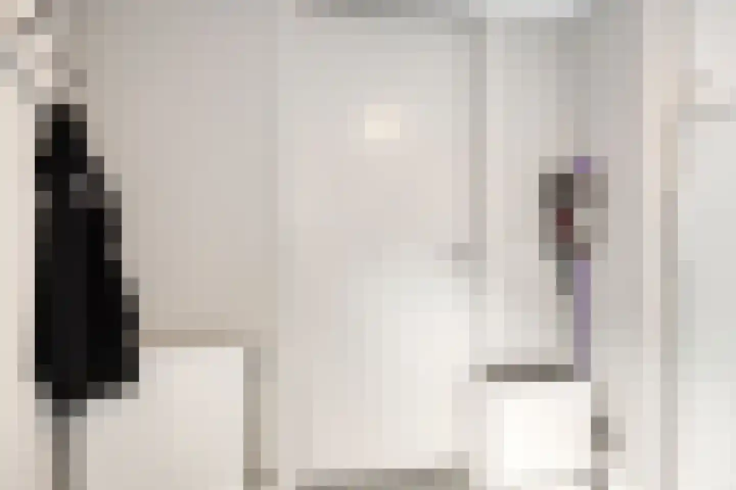 Vlasakker 6 Heesch thumbnail 19