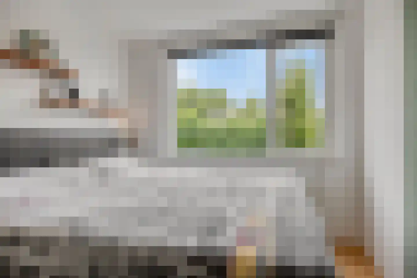 Vlasakker 6 Heesch thumbnail 22
