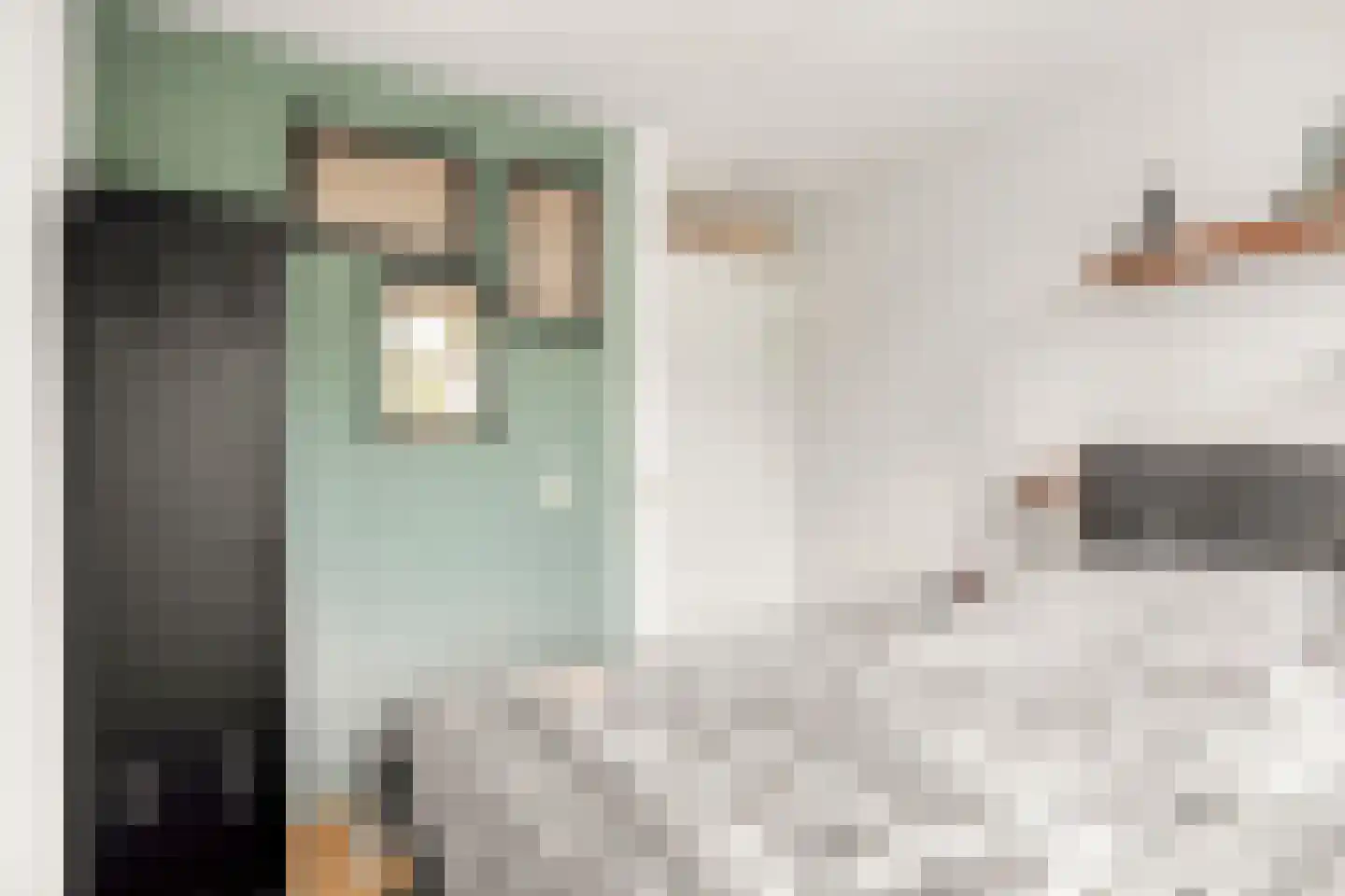 Vlasakker 6 Heesch thumbnail 23