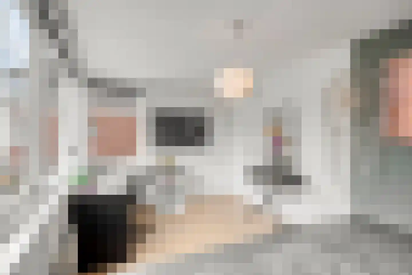 Vlasakker 6 Heesch thumbnail 25
