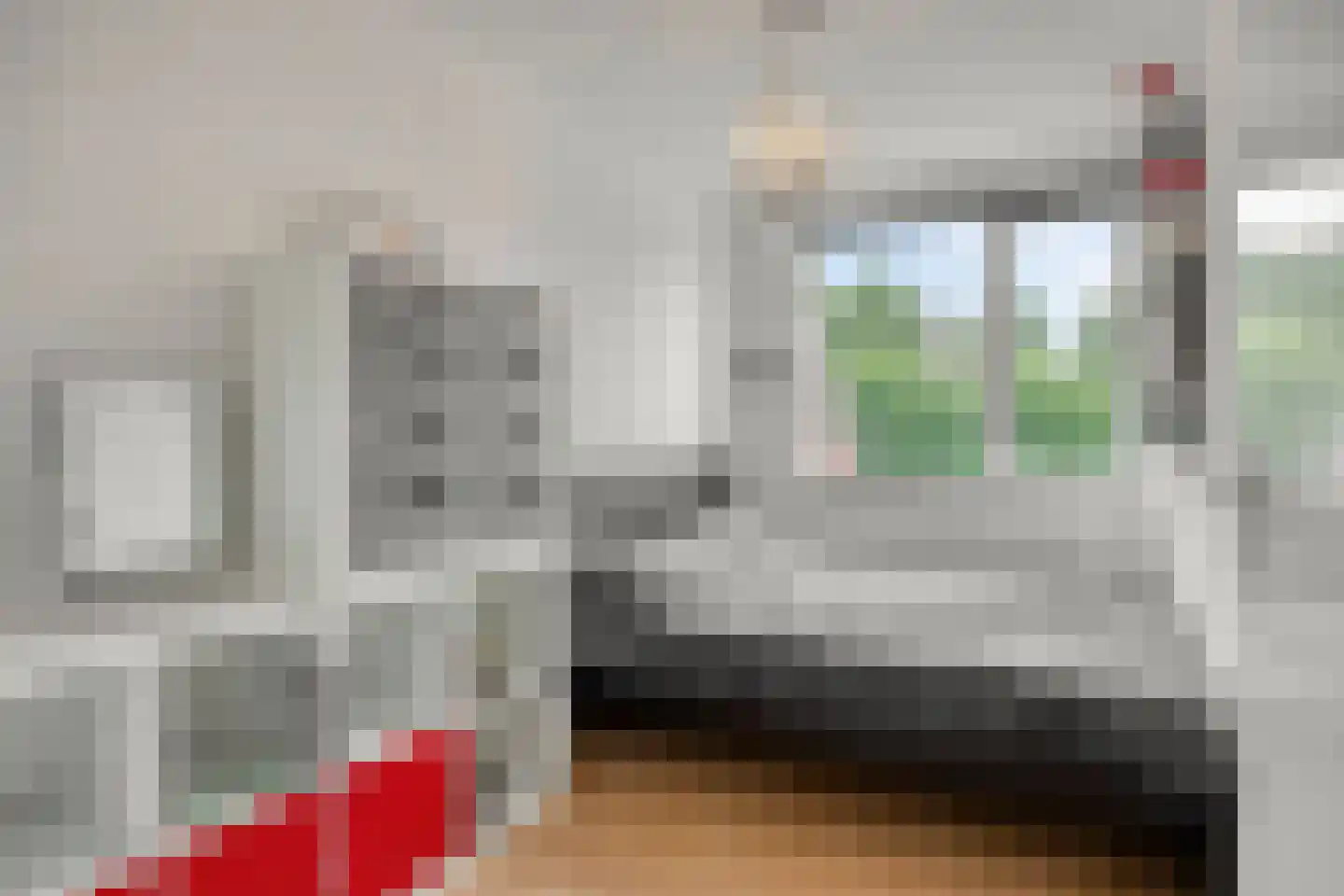 Vlasakker 6 Heesch thumbnail 26