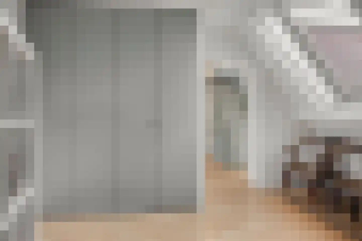 Vlasakker 6 Heesch thumbnail 29