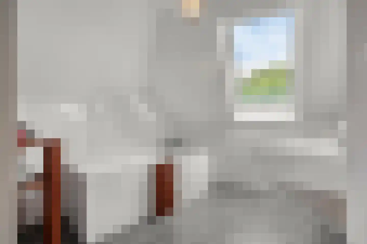 Vlasakker 6 Heesch thumbnail 30