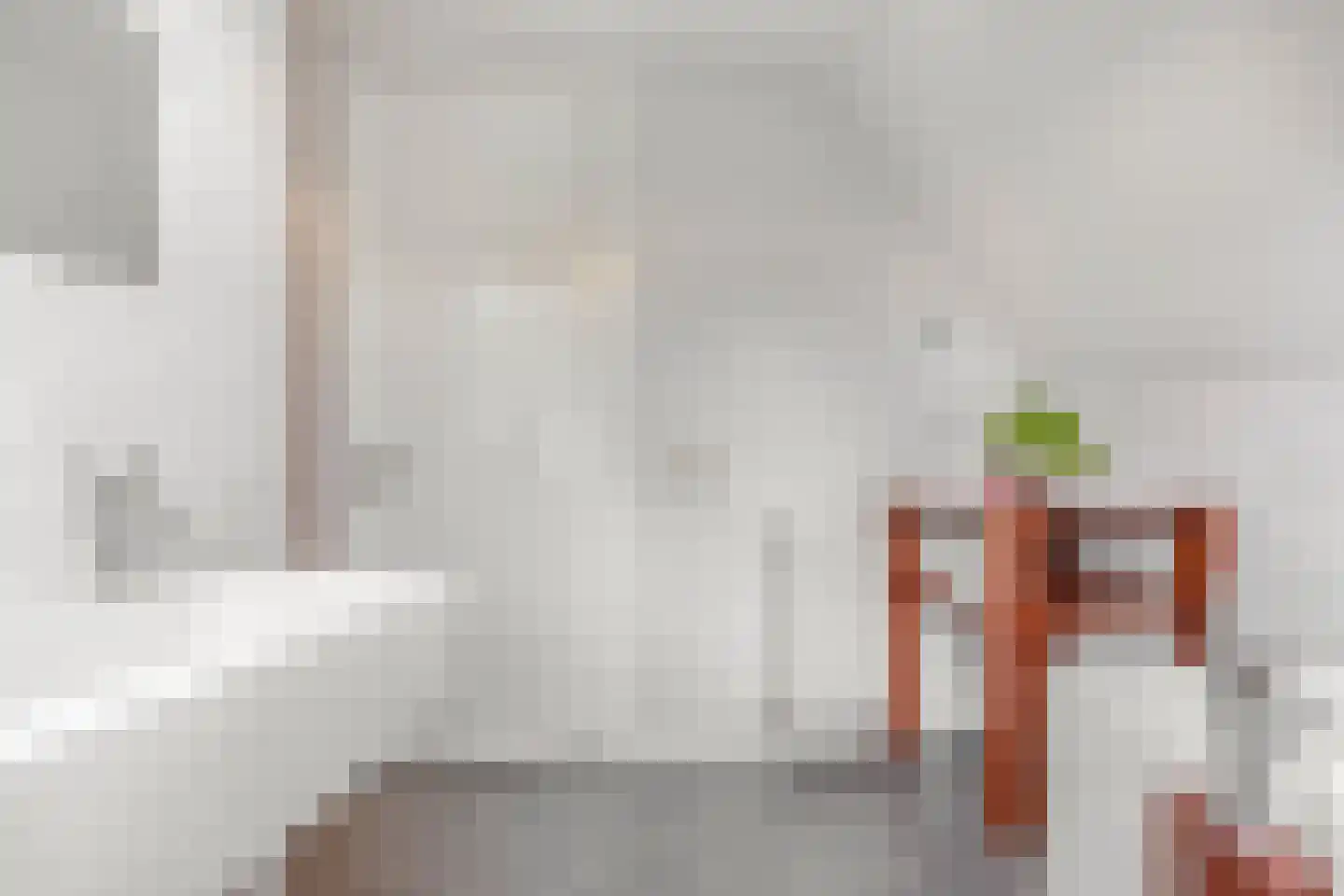 Vlasakker 6 Heesch thumbnail 31