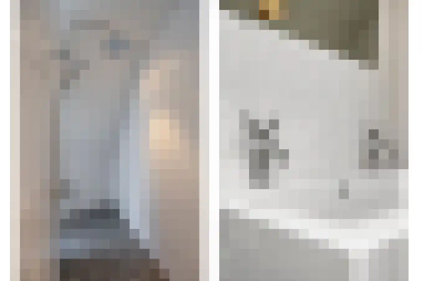 Vlasakker 6 Heesch thumbnail 32
