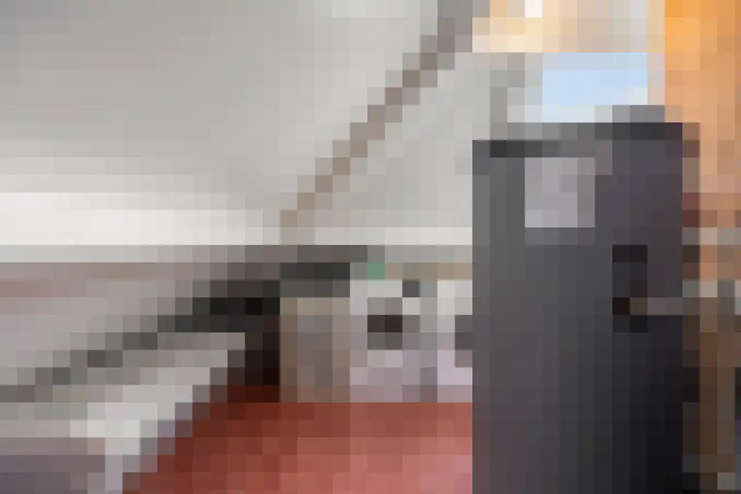Vlasakker 6 Heesch thumbnail 33