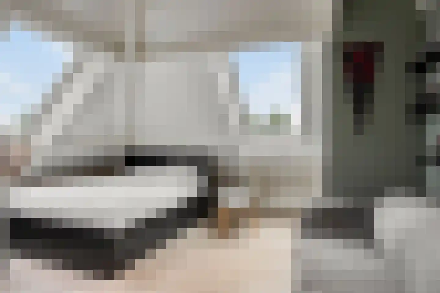 Vlasakker 6 Heesch thumbnail 35
