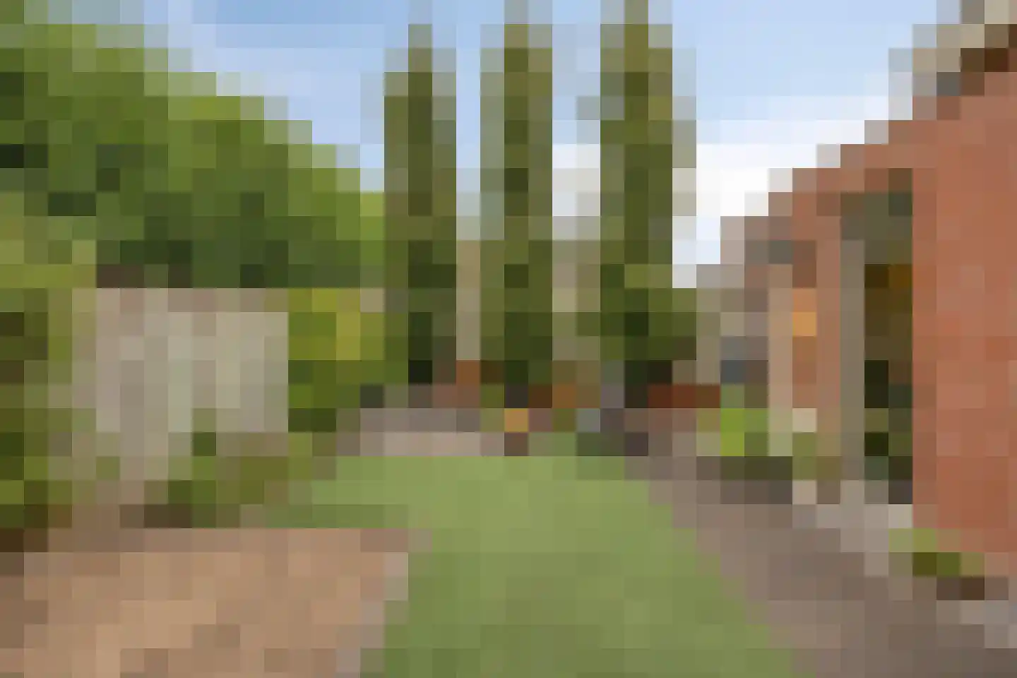 Vlasakker 6 Heesch thumbnail 37