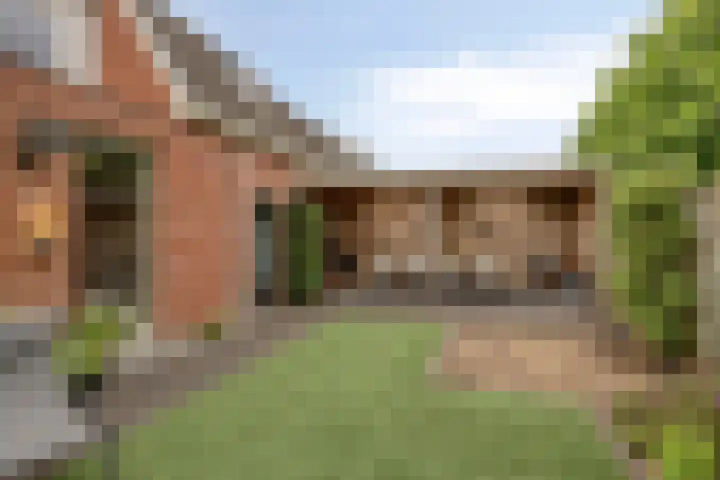 Vlasakker 6 Heesch thumbnail 38