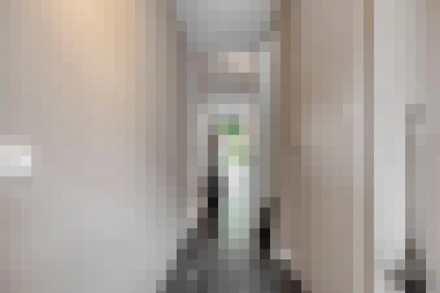 Vlasakker 6 Heesch thumbnail 4