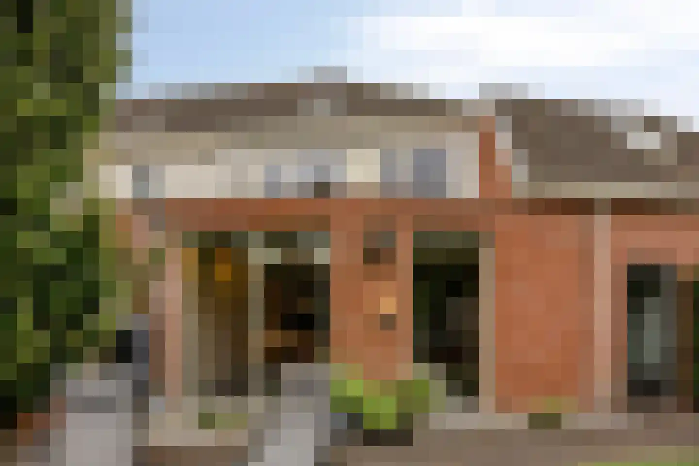 Vlasakker 6 Heesch thumbnail 40