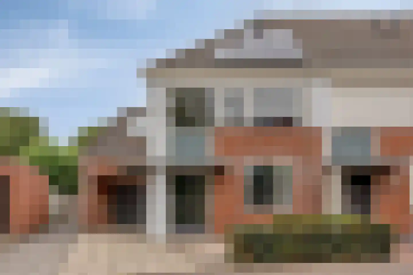 Vlasakker 6 Heesch thumbnail 41