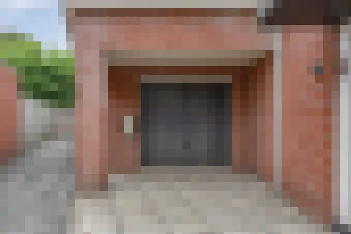 Vlasakker 6 Heesch thumbnail 42
