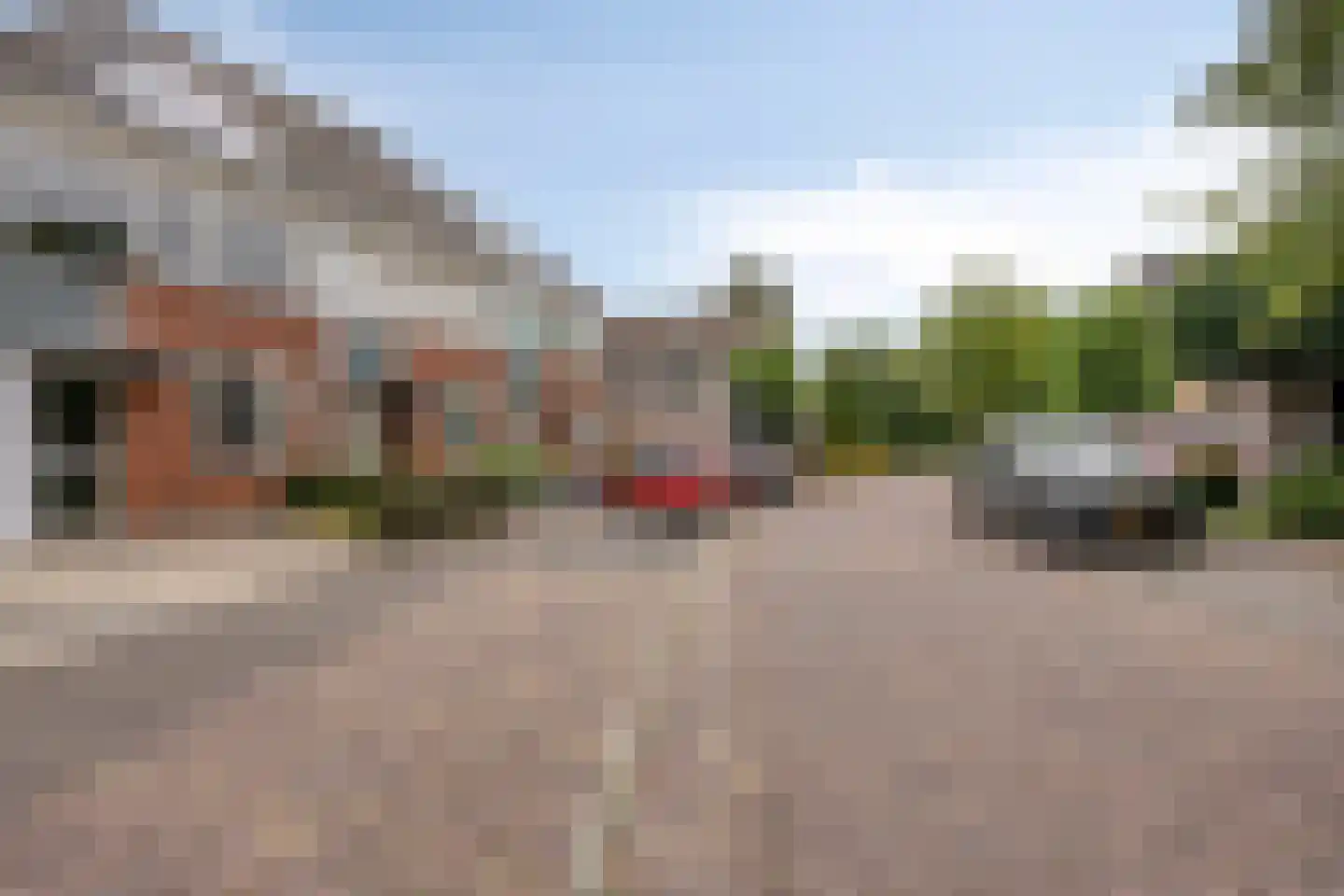 Vlasakker 6 Heesch thumbnail 43