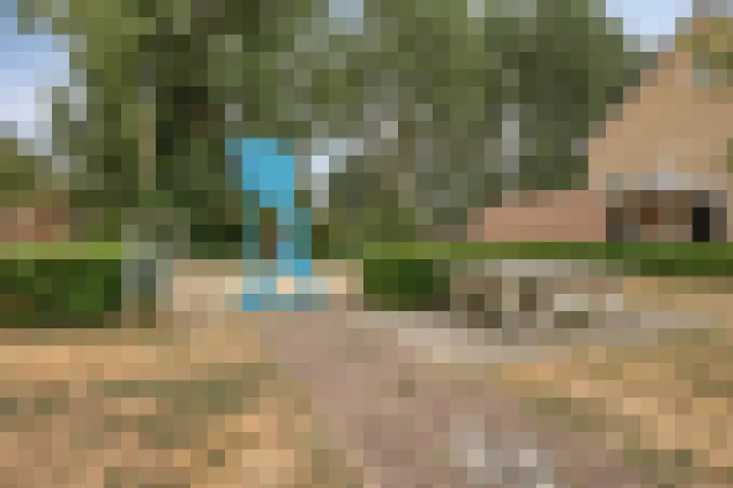 Vlasakker 6 Heesch thumbnail 44