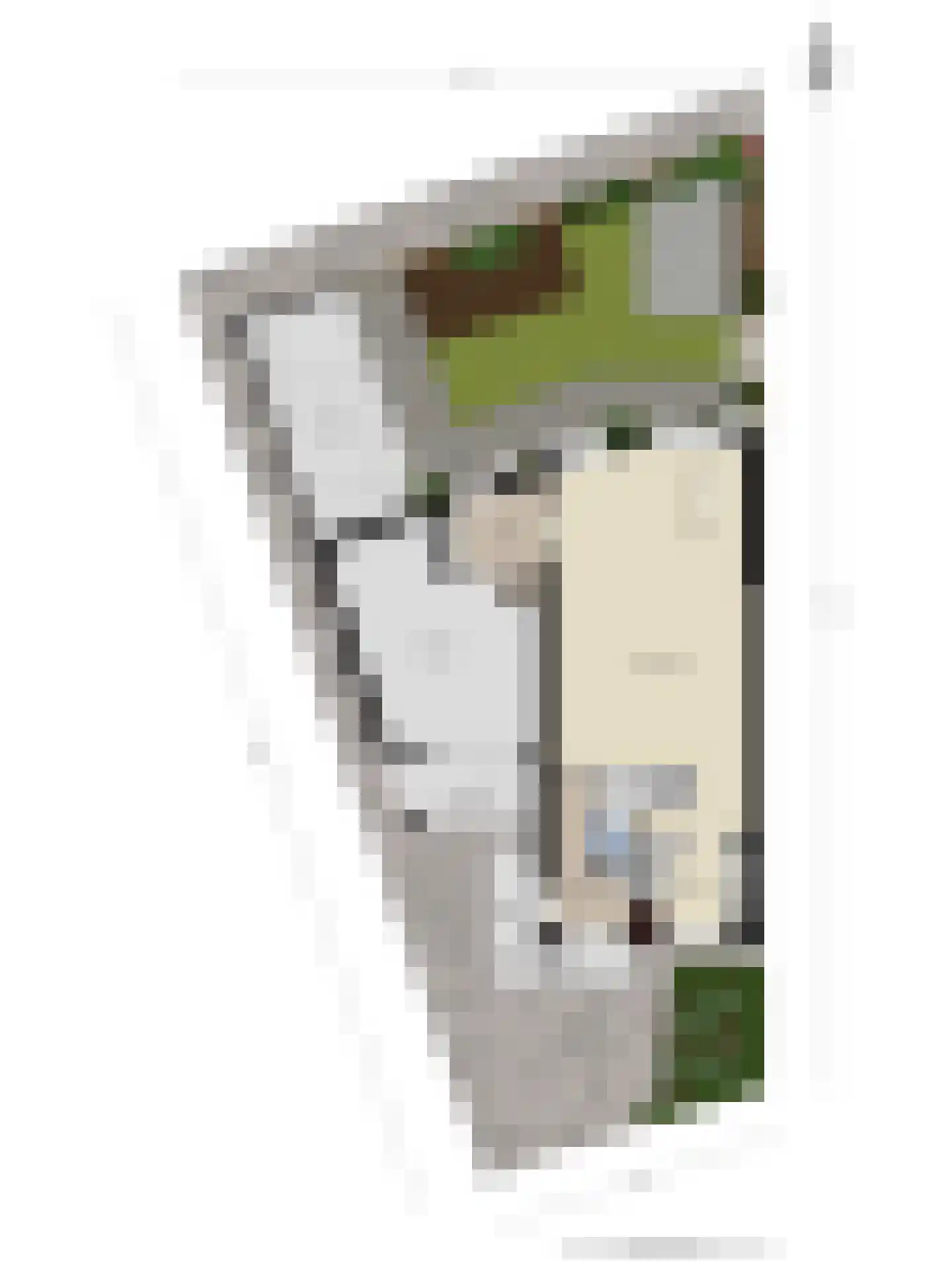 Vlasakker 6 Heesch thumbnail 47