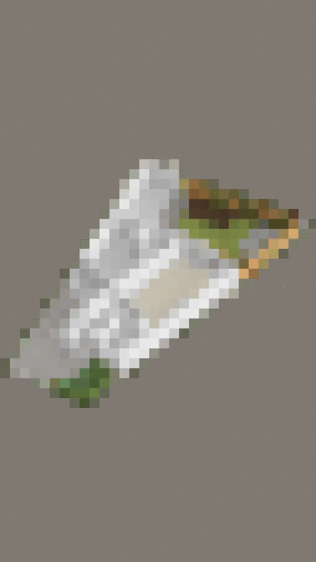Vlasakker 6 Heesch thumbnail 48