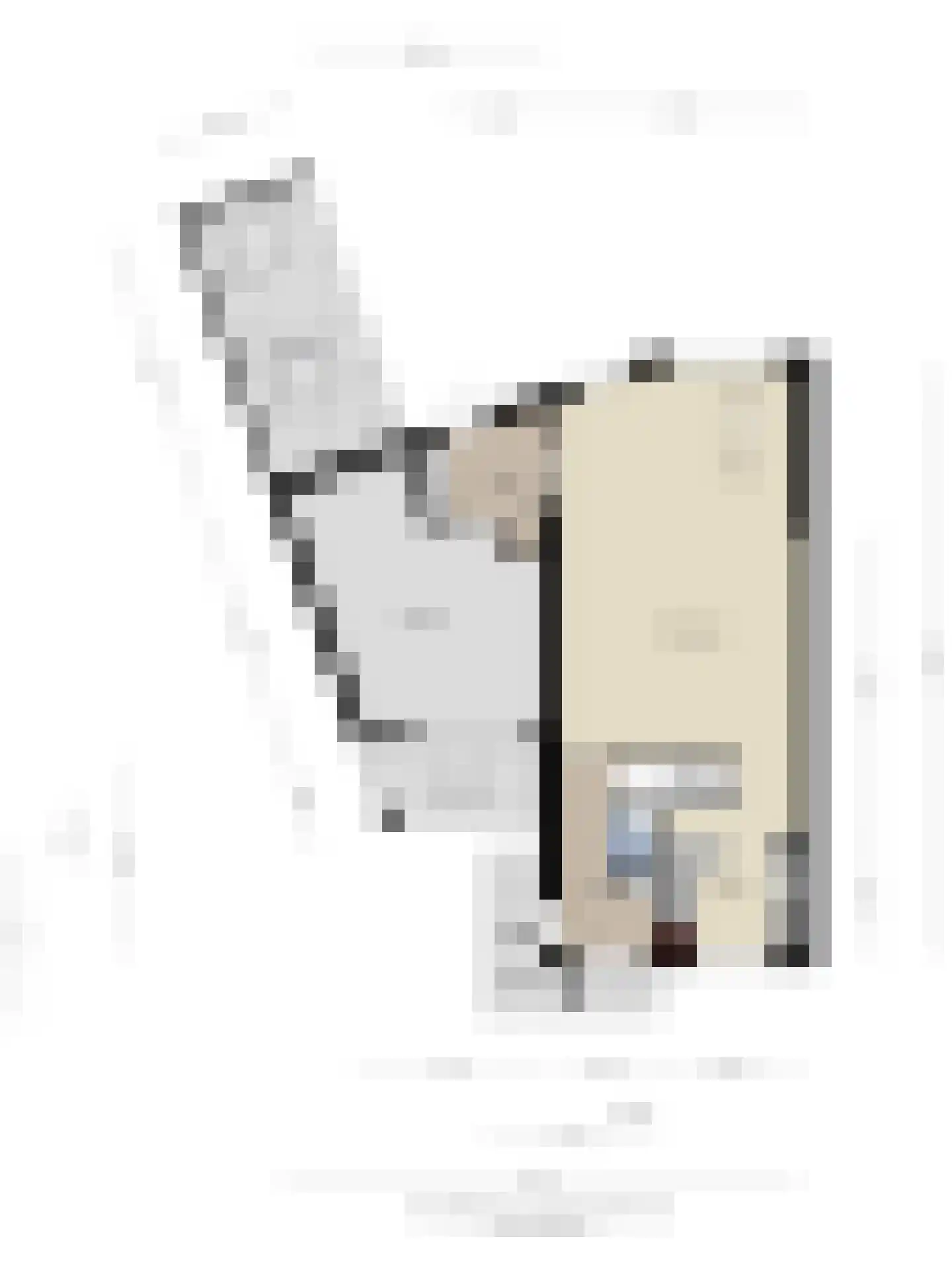 Vlasakker 6 Heesch thumbnail 49