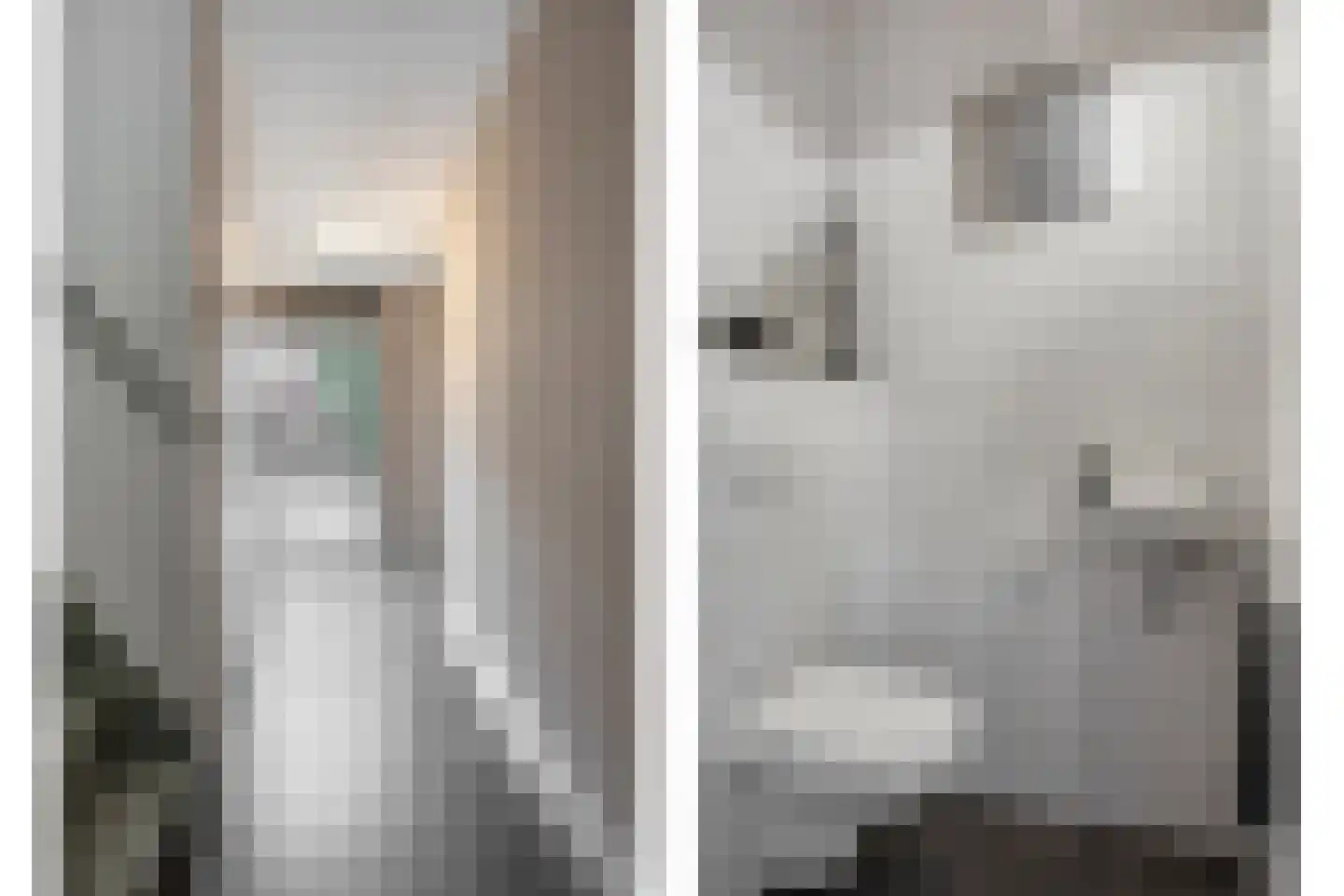 Vlasakker 6 Heesch thumbnail 5